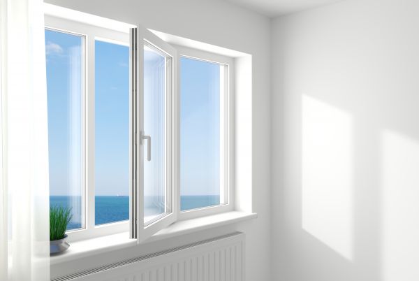 Window Beading Repair in Ashburn