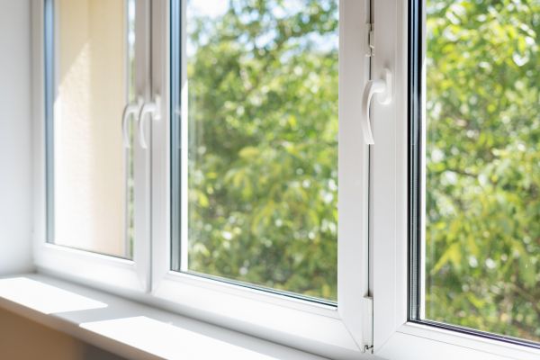 Window Sill Repair in Ashburn