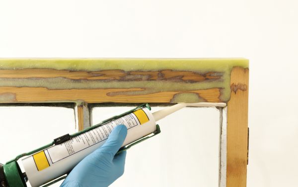 Sash Repair Service