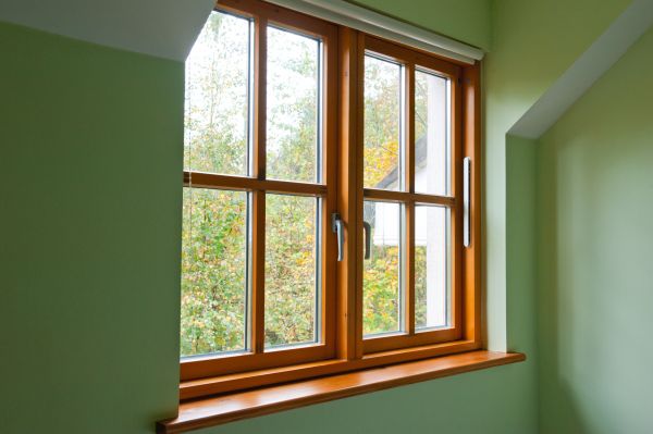Window Handle Repair in Ashburn