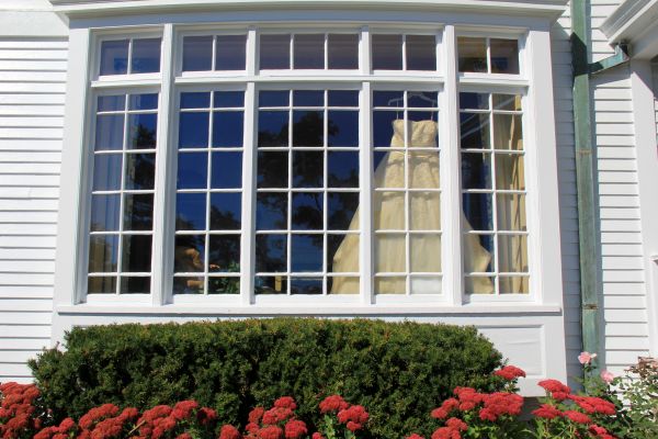 Picture Window Repair in Ashburn